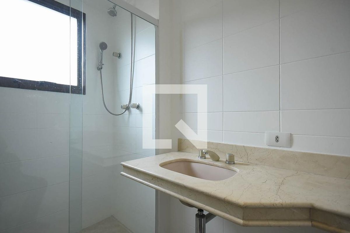 Apartamento, 3 quartos, 168 m² - Foto 33