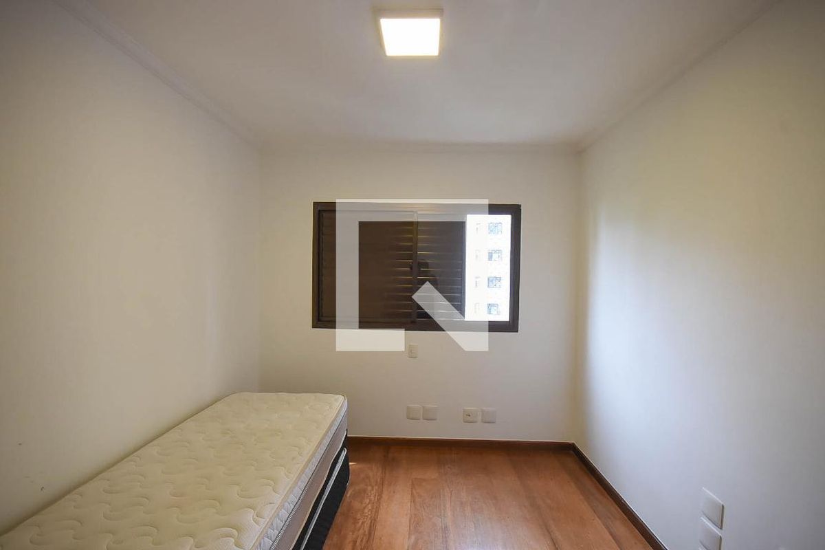 Apartamento, 3 quartos, 168 m² - Foto 21