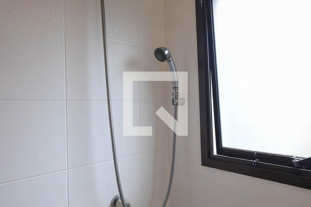 Apartamento, 3 quartos, 168 m² - Foto 28