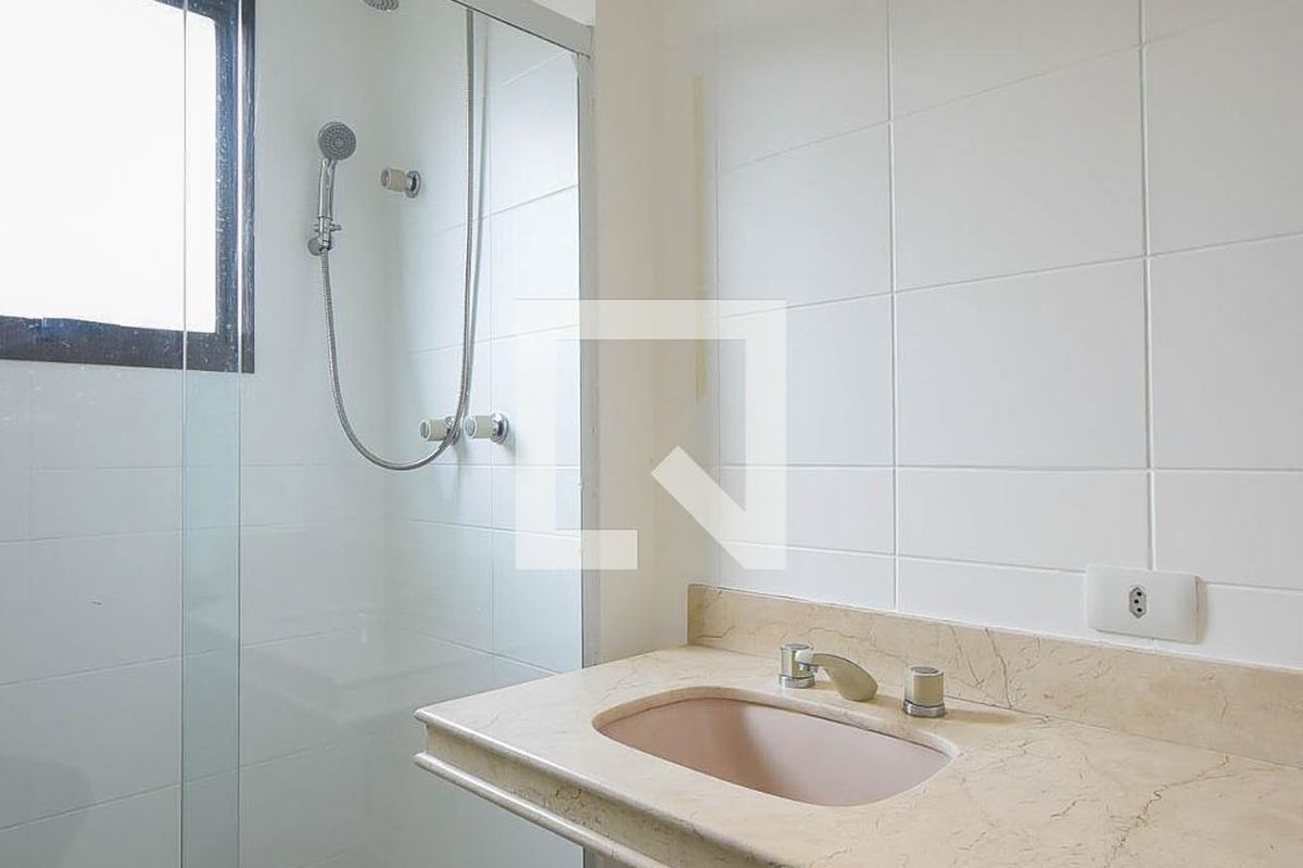 Apartamento, 3 quartos, 168 m² - Foto 34
