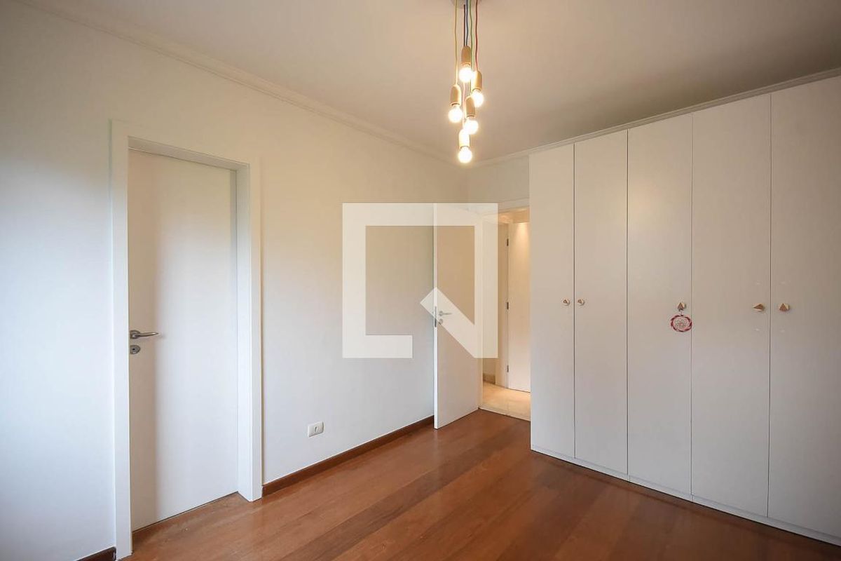 Apartamento, 3 quartos, 168 m² - Foto 30