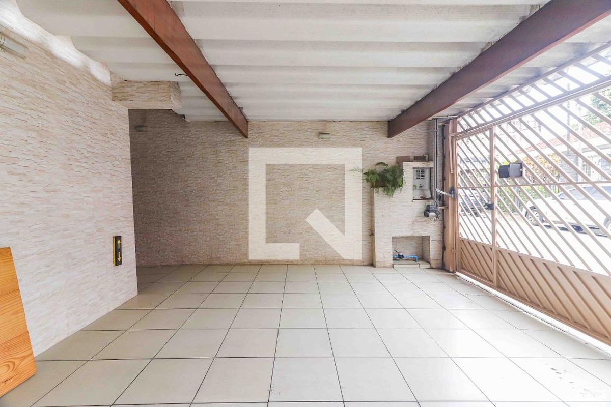 Casa, 2 quartos, 125 m² - Foto 95