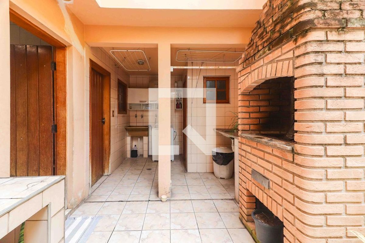 Casa, 2 quartos, 125 m² - Foto 86