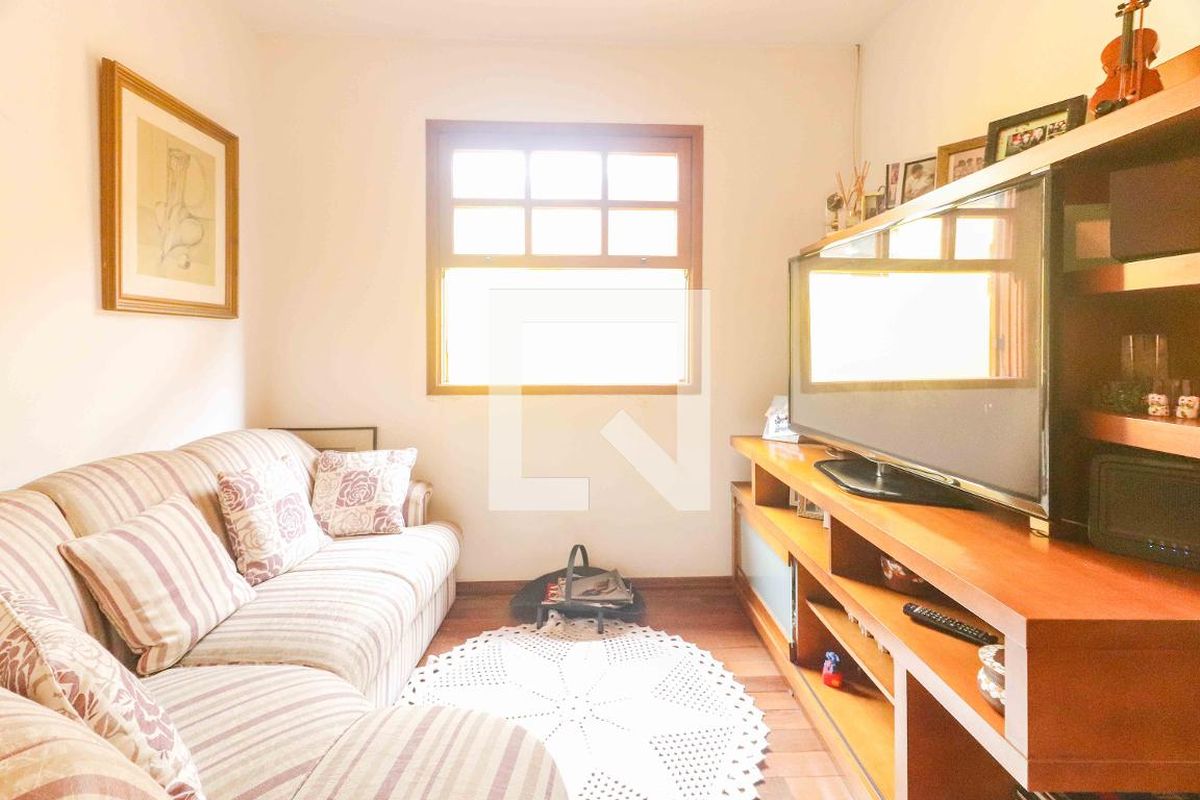 Casa, 2 quartos, 125 m² - Foto 20