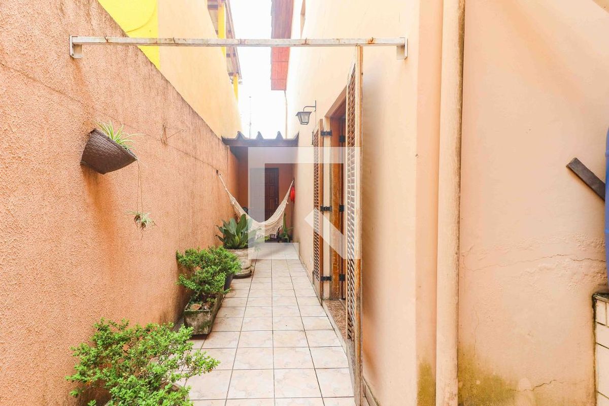 Casa, 2 quartos, 125 m² - Foto 82