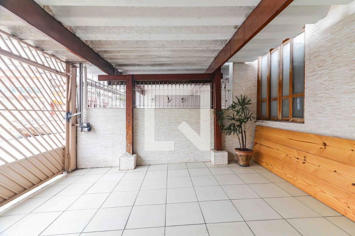 Casa, 2 quartos, 125 m² - Foto 93