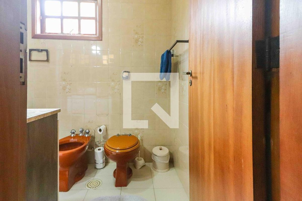Casa, 2 quartos, 125 m² - Foto 54