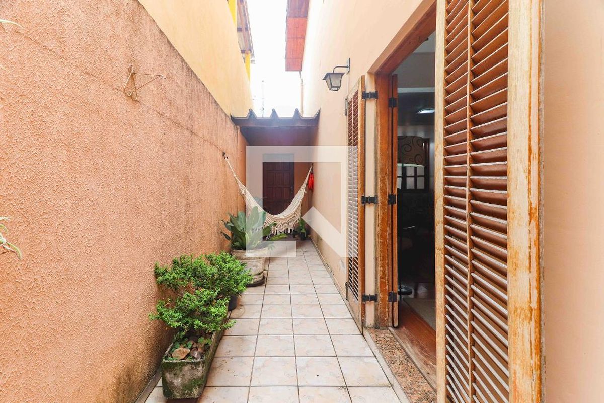 Casa, 2 quartos, 125 m² - Foto 84