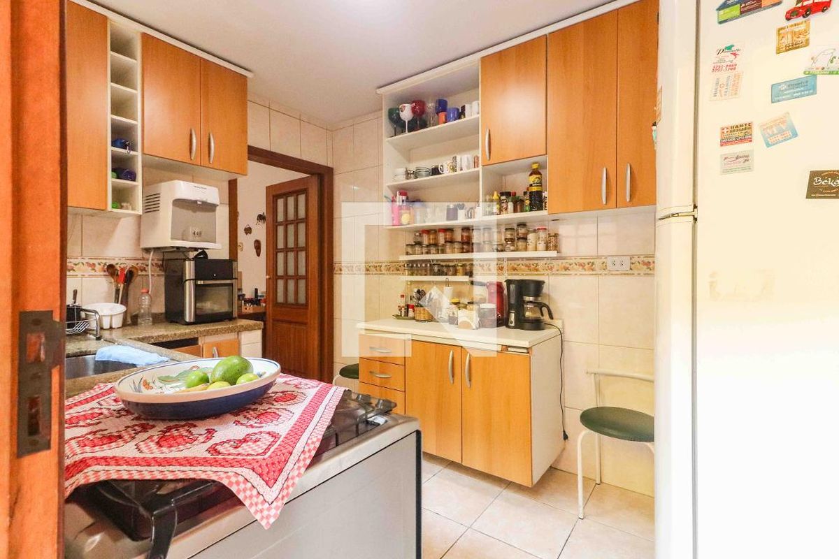 Casa, 2 quartos, 125 m² - Foto 70