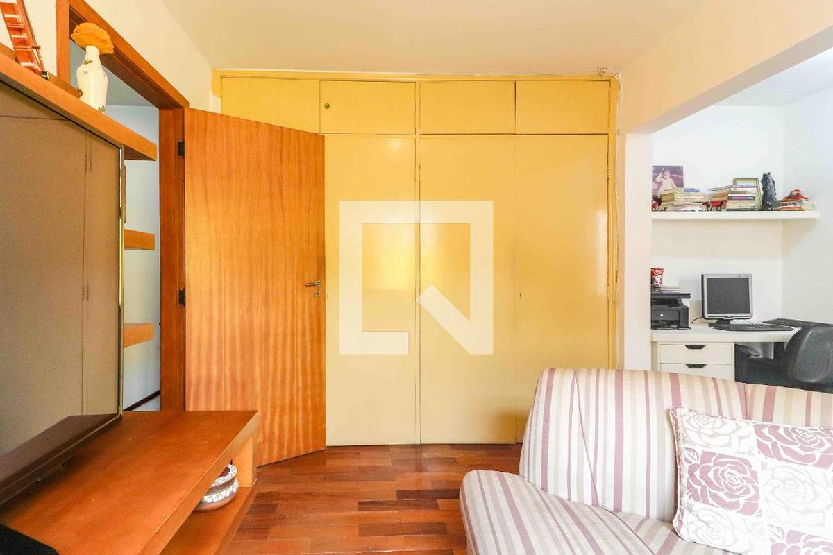 Casa, 2 quartos, 125 m² - Foto 18
