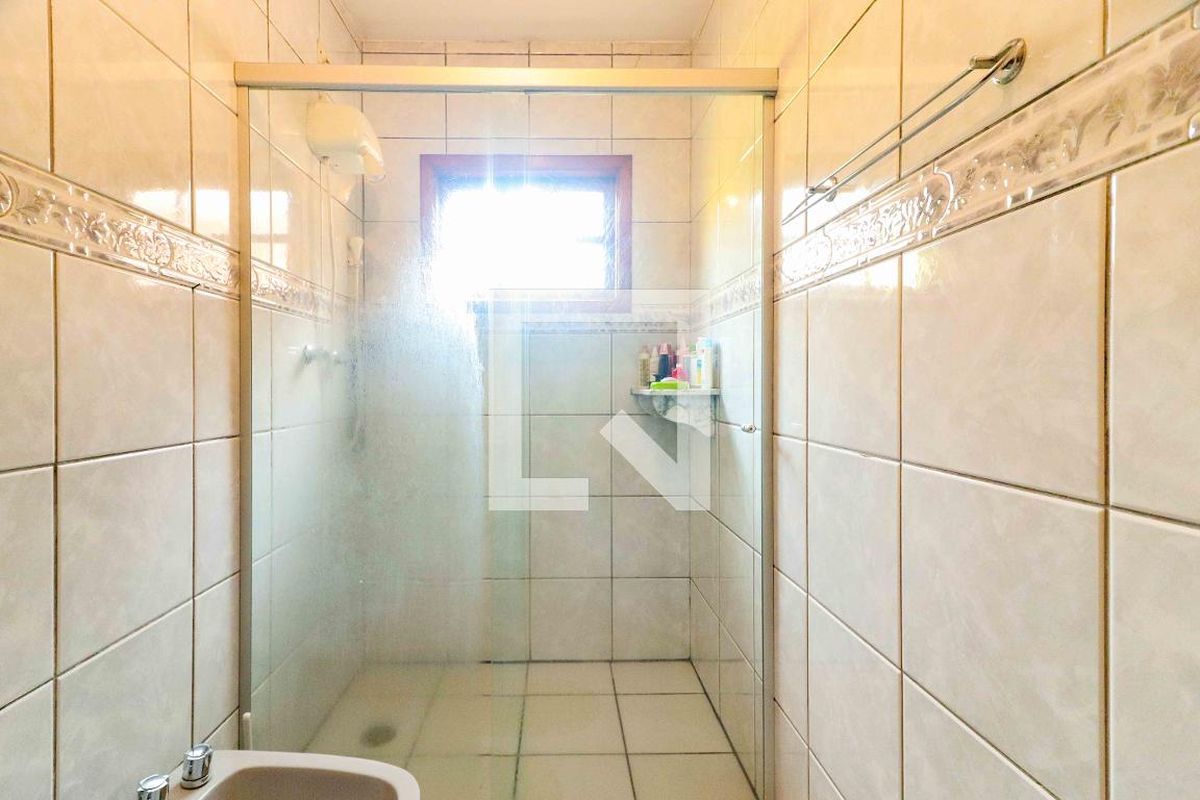 Casa, 2 quartos, 125 m² - Foto 66