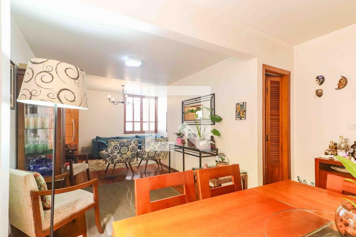Casa, 2 quartos, 125 m² - Foto 28