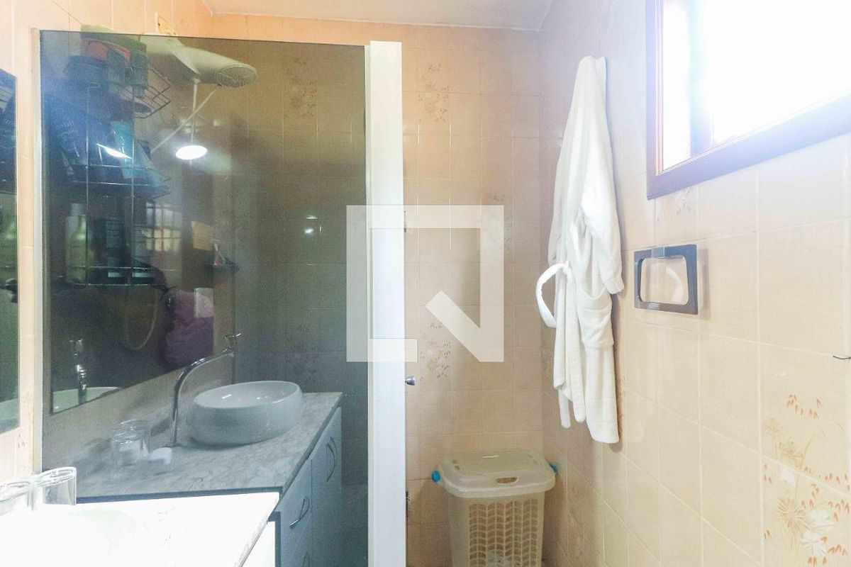 Casa, 2 quartos, 125 m² - Foto 56