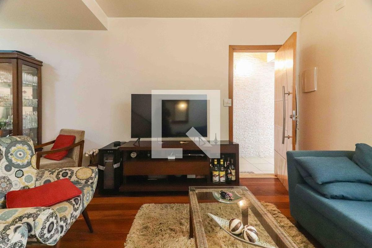Casa, 2 quartos, 125 m² - Foto 4