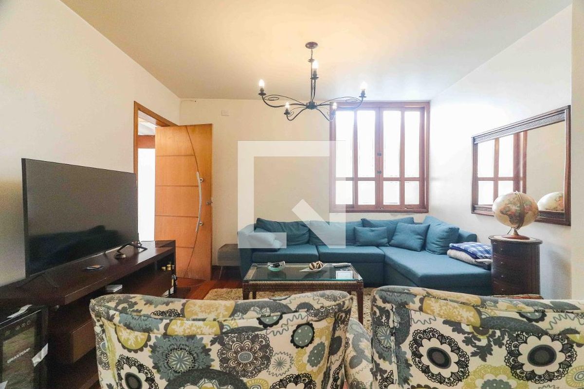 Casa, 2 quartos, 125 m² - Foto 2