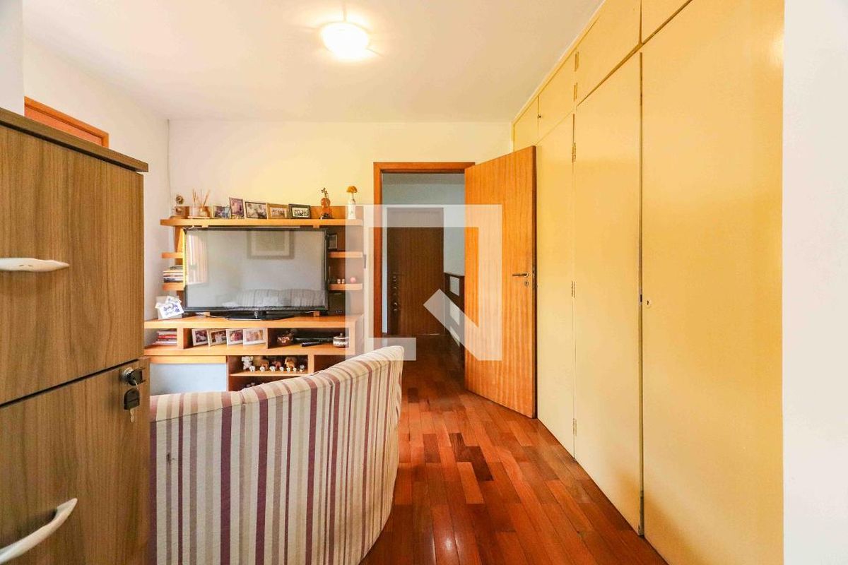 Casa, 2 quartos, 125 m² - Foto 14