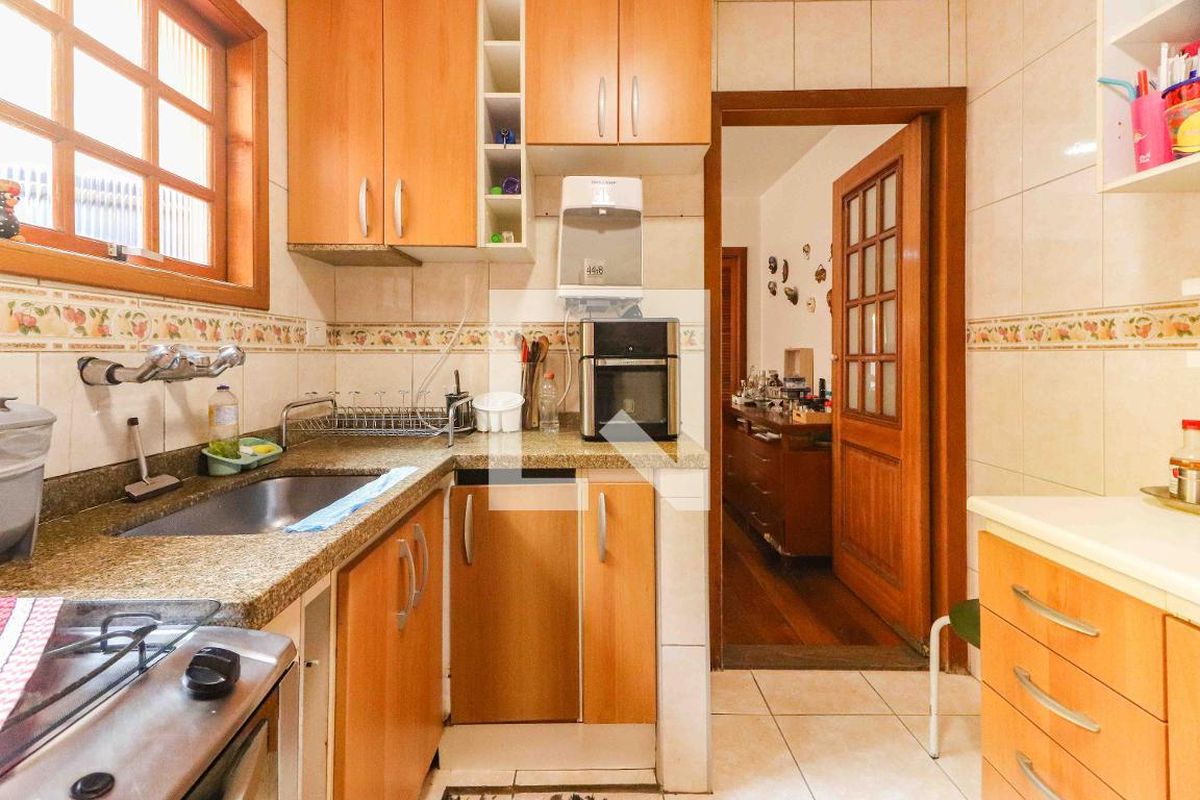 Casa, 2 quartos, 125 m² - Foto 74