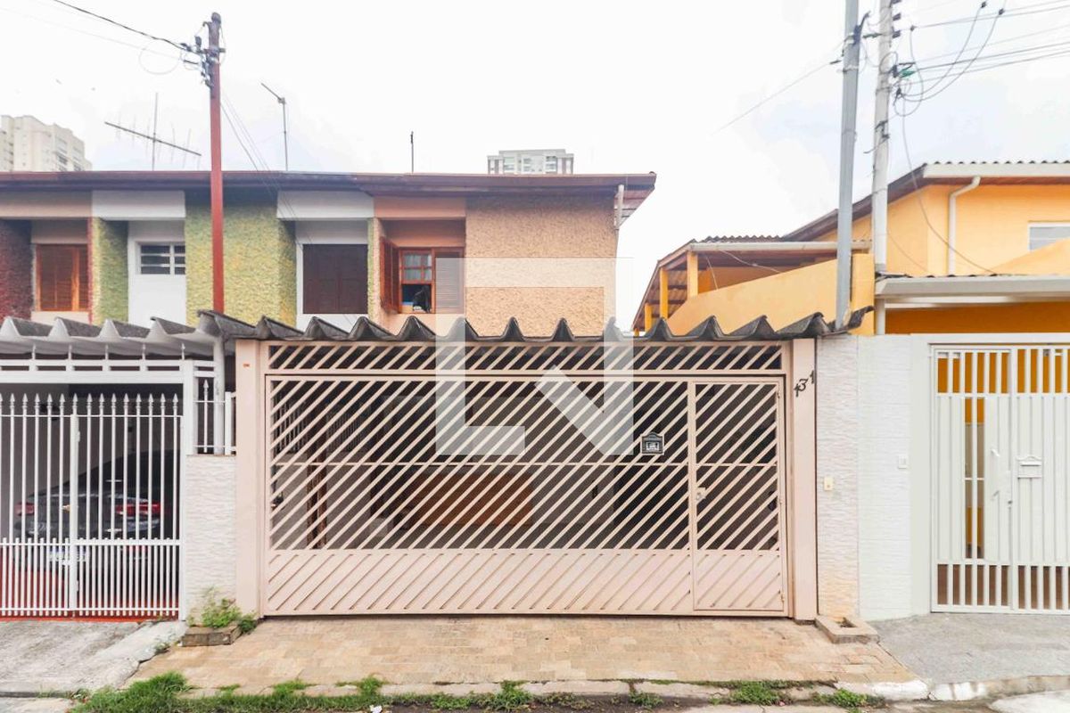 Casa, 2 quartos, 125 m² - Foto 103