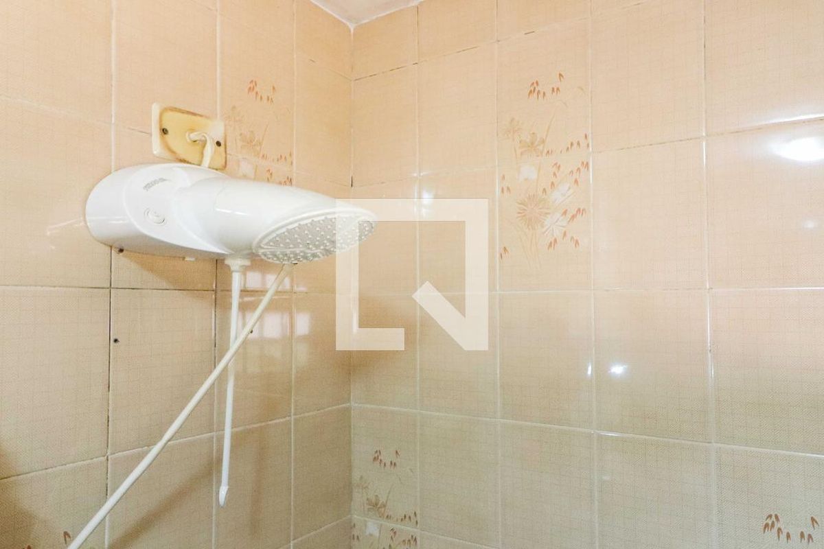 Casa, 2 quartos, 125 m² - Foto 60