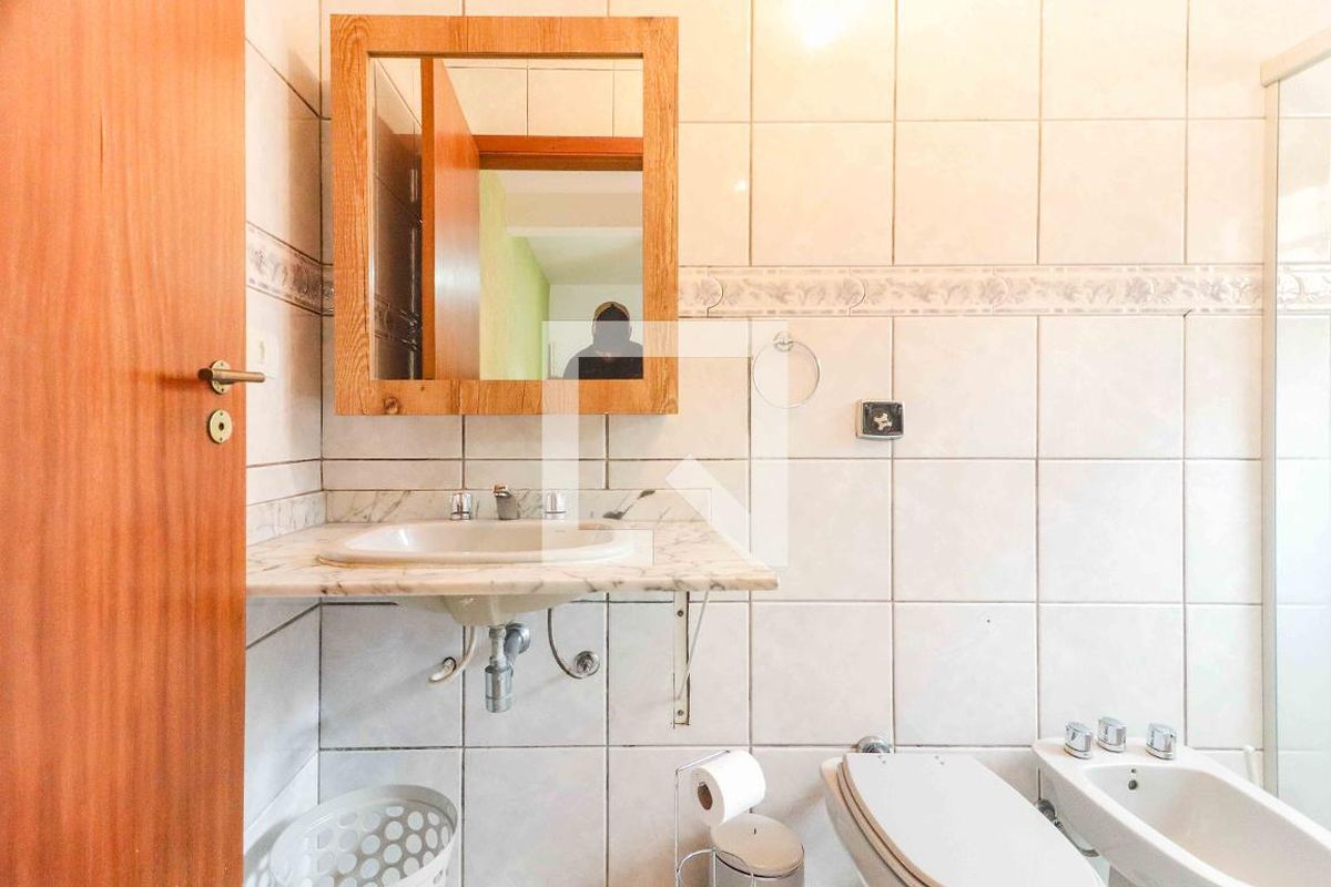 Casa, 2 quartos, 125 m² - Foto 62