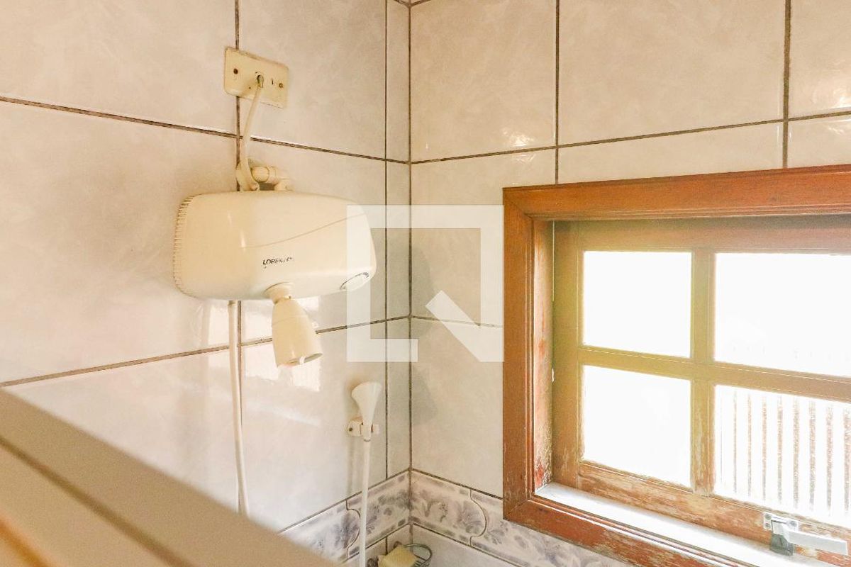 Casa, 2 quartos, 125 m² - Foto 80
