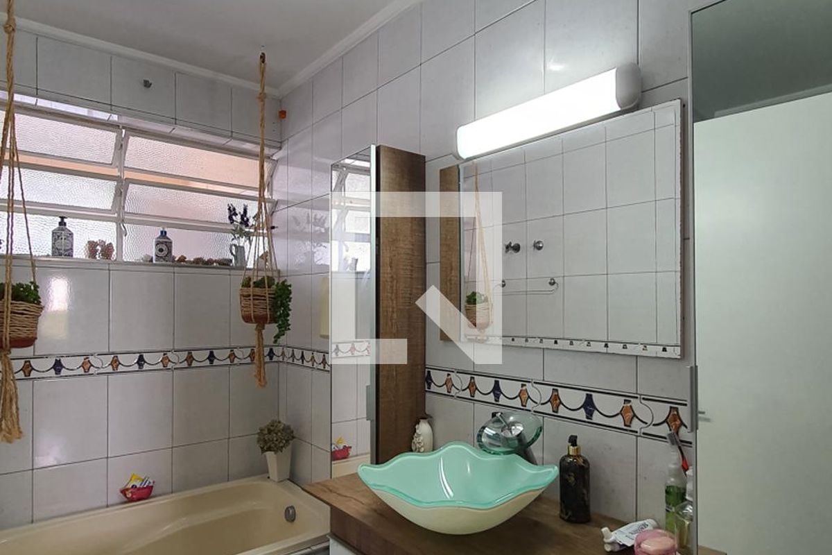 Apartamento, 2 quartos, 100 m² - Foto 26