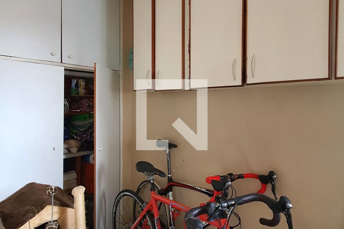 Apartamento, 2 quartos, 100 m² - Foto 46