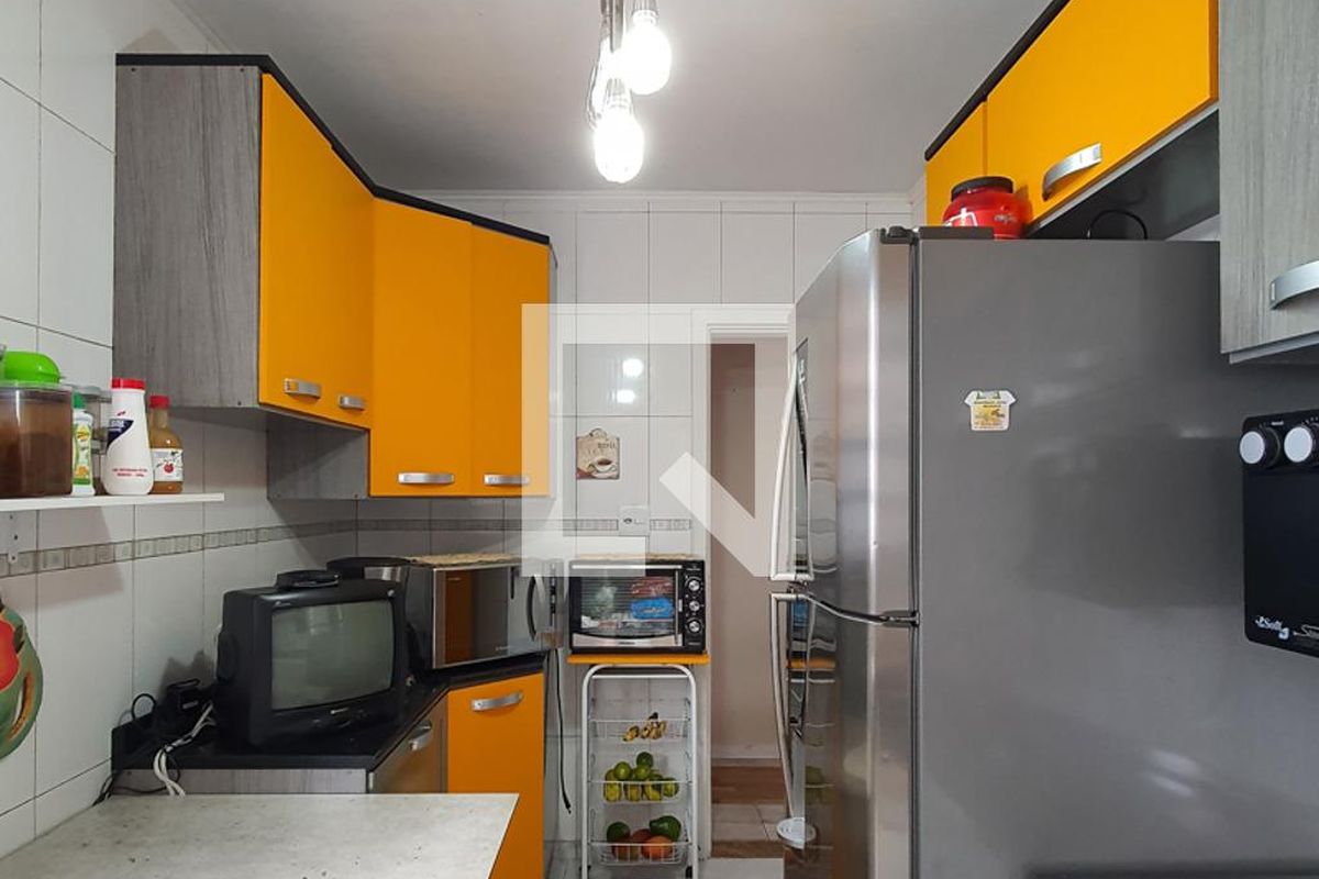 Apartamento, 2 quartos, 100 m² - Foto 38