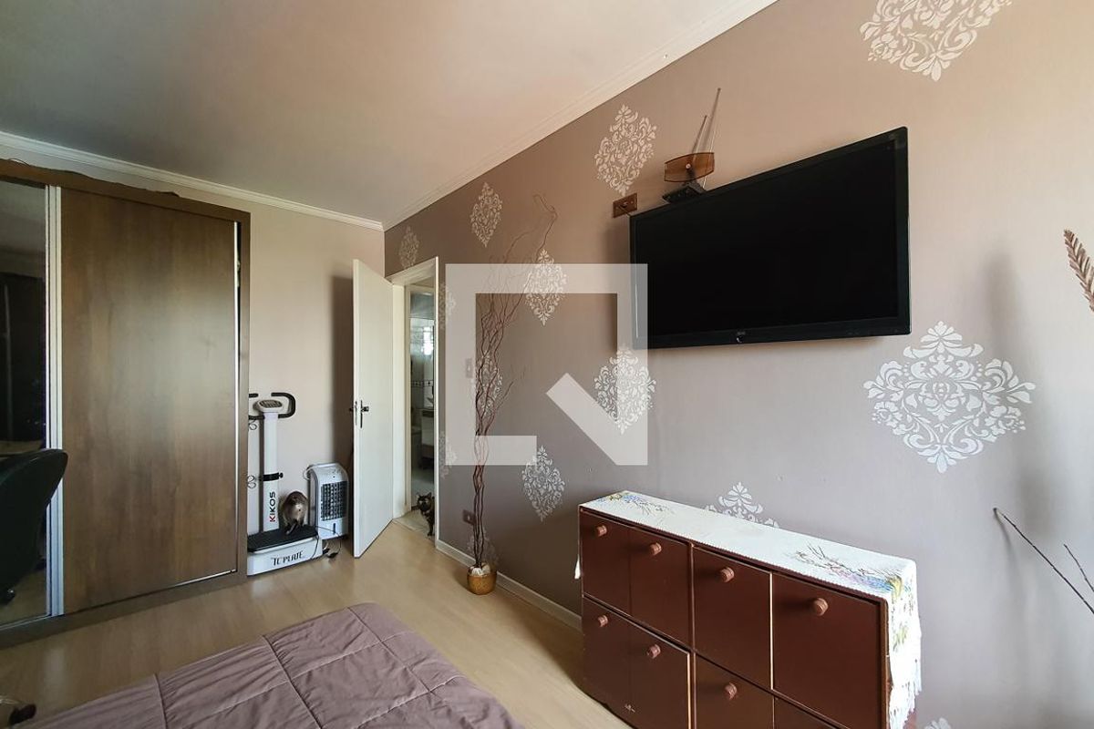 Apartamento, 2 quartos, 100 m² - Foto 22
