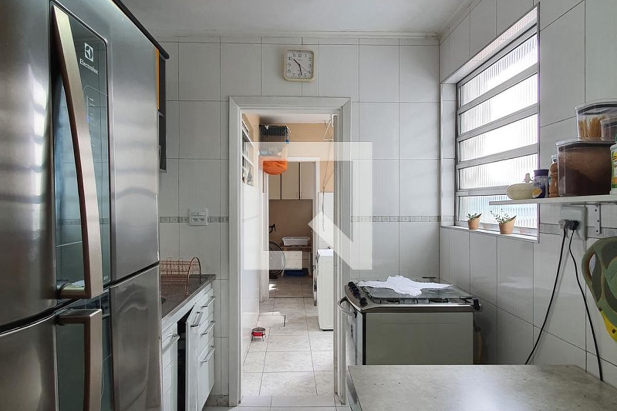 Apartamento, 2 quartos, 100 m² - Foto 34
