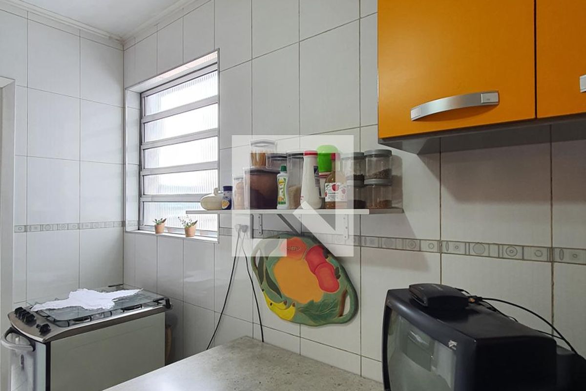 Apartamento, 2 quartos, 100 m² - Foto 36