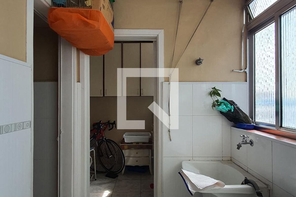 Apartamento, 2 quartos, 100 m² - Foto 42