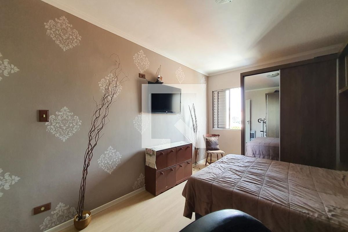 Apartamento, 2 quartos, 100 m² - Foto 20