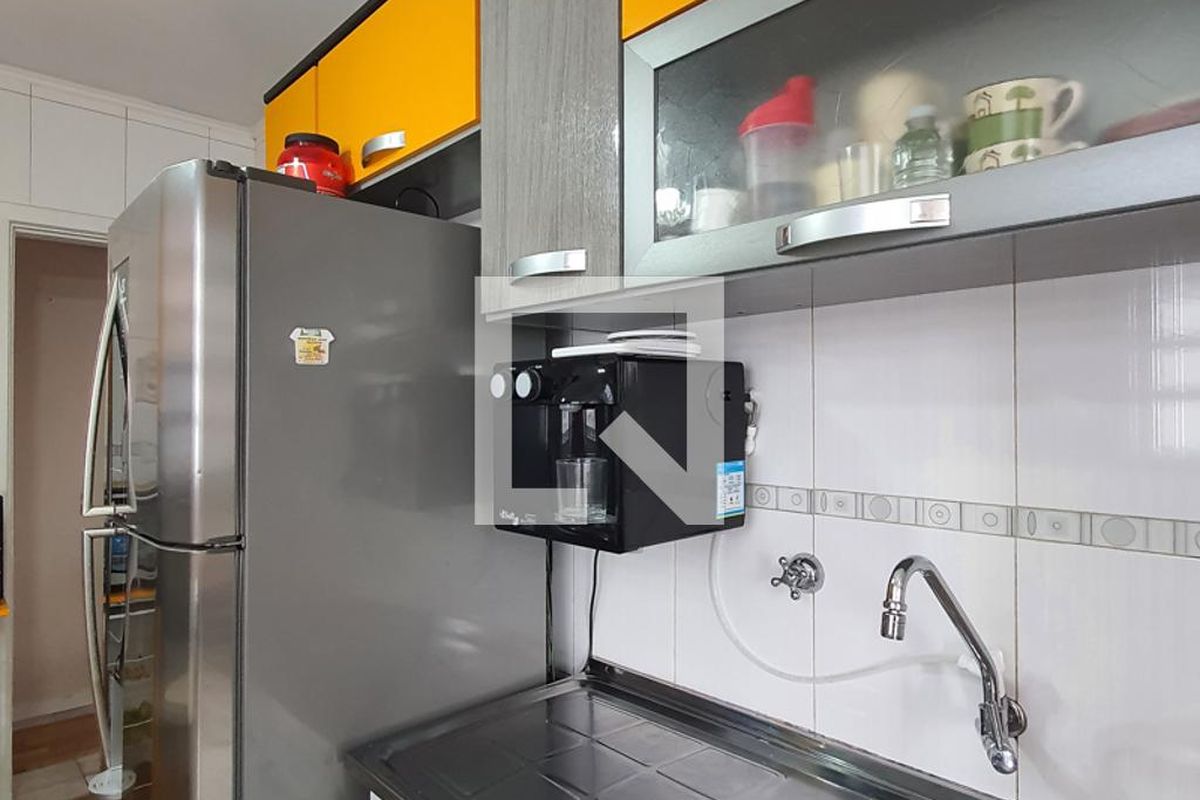 Apartamento, 2 quartos, 100 m² - Foto 40