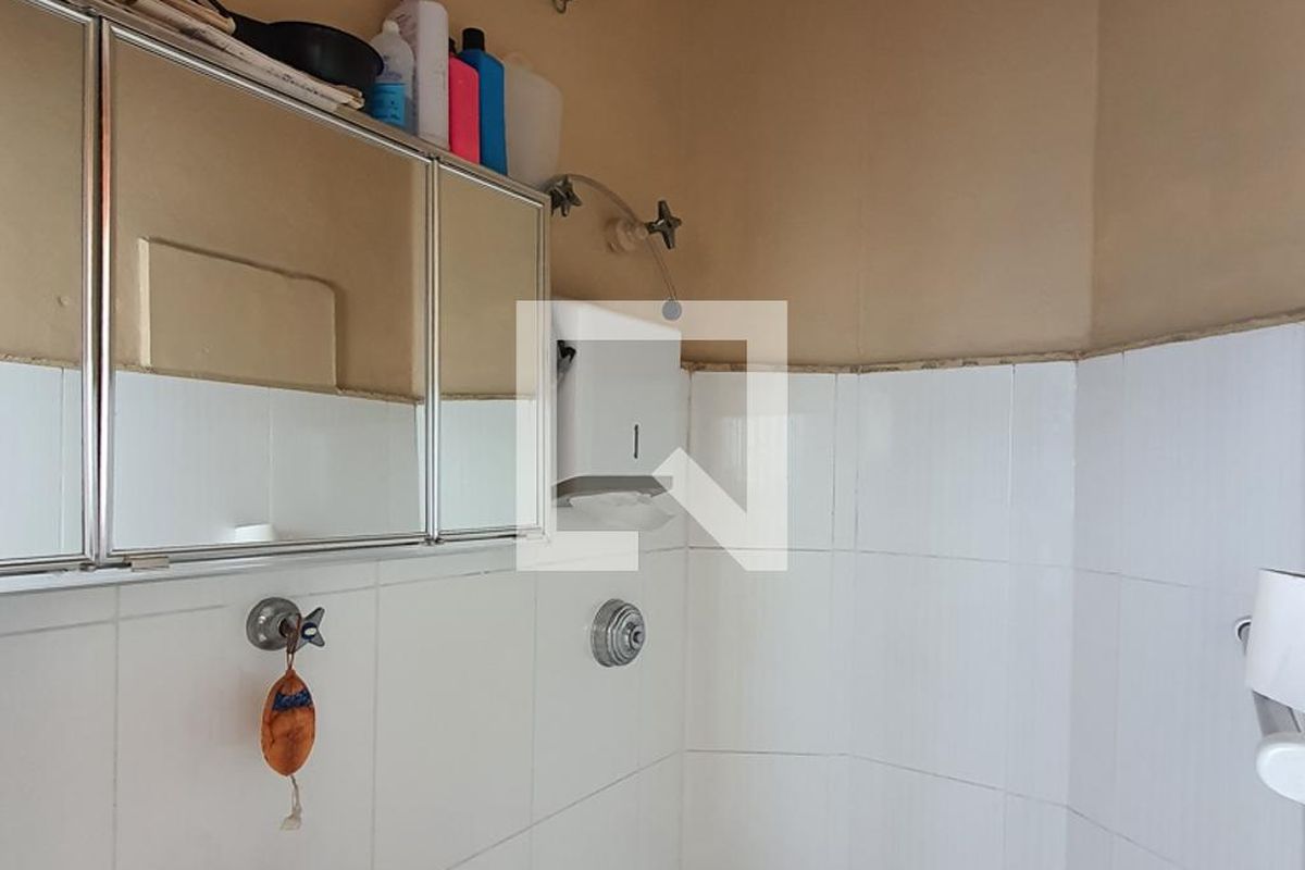 Apartamento, 2 quartos, 100 m² - Foto 48