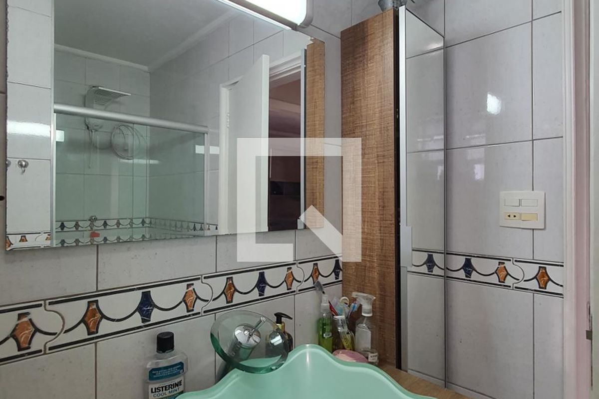 Apartamento, 2 quartos, 100 m² - Foto 28