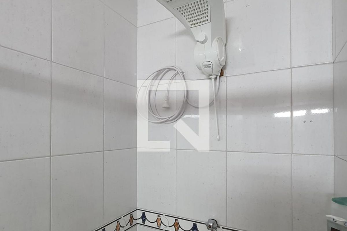 Apartamento, 2 quartos, 100 m² - Foto 30