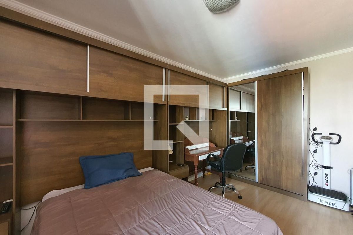 Apartamento, 2 quartos, 100 m² - Foto 24