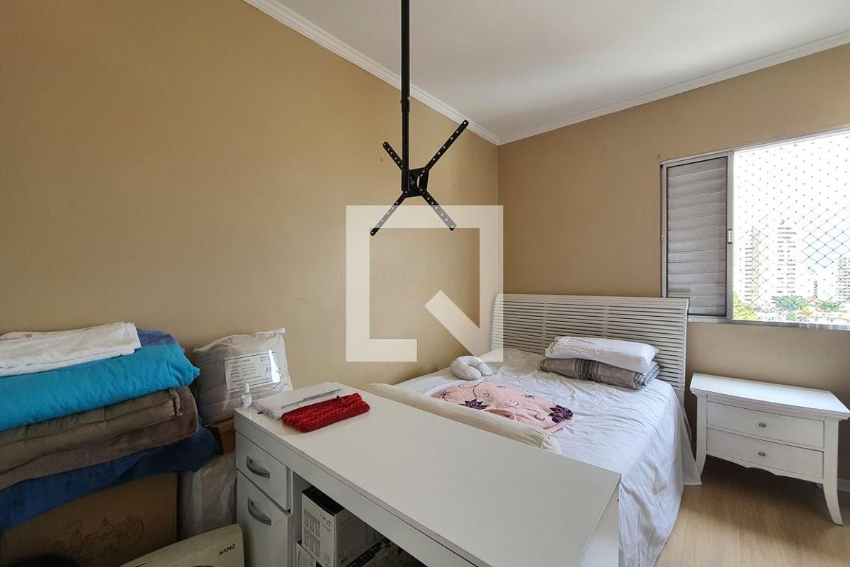 Apartamento, 2 quartos, 100 m² - Foto 10