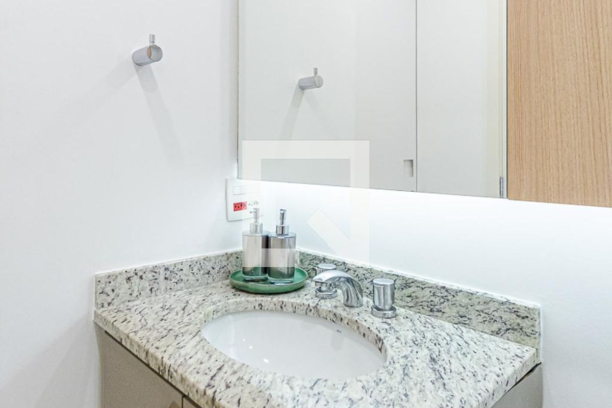 Apartamento, 1 quarto, 42 m² - Foto 18