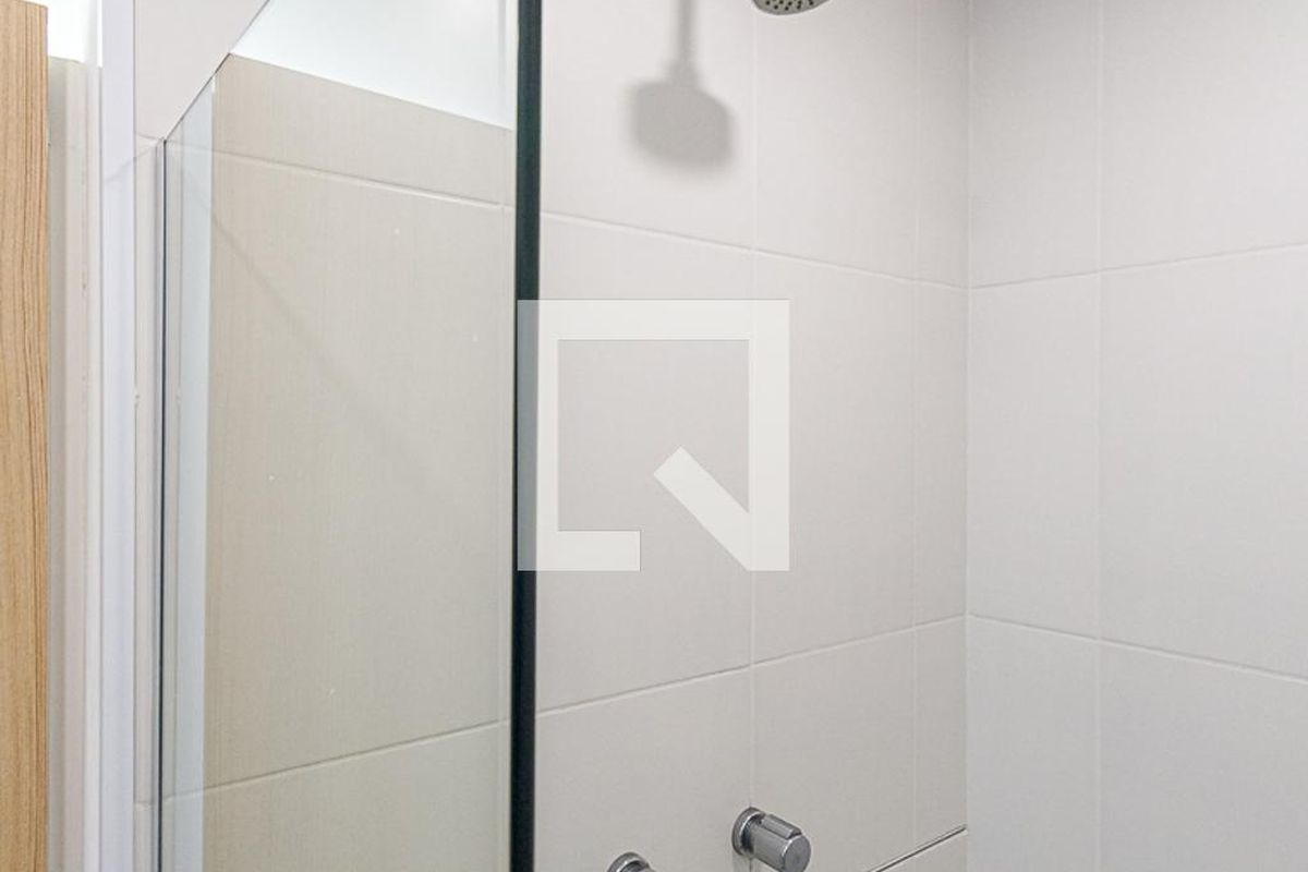 Apartamento, 1 quarto, 42 m² - Foto 19