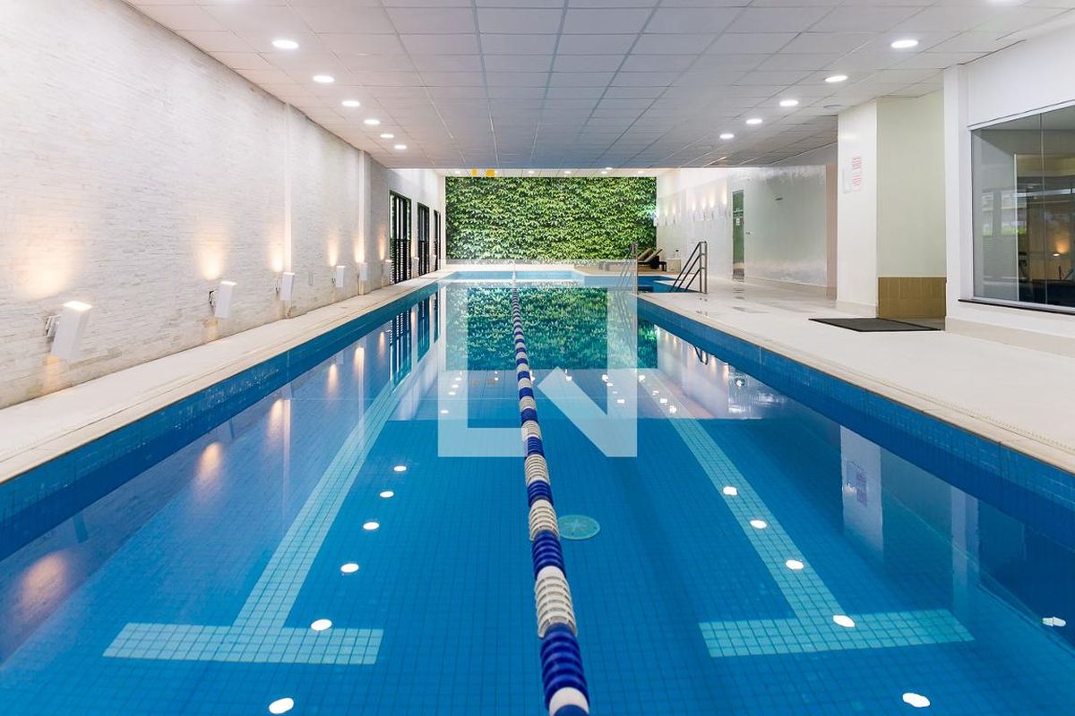 Apartamento, 1 quarto, 42 m² - Foto 24