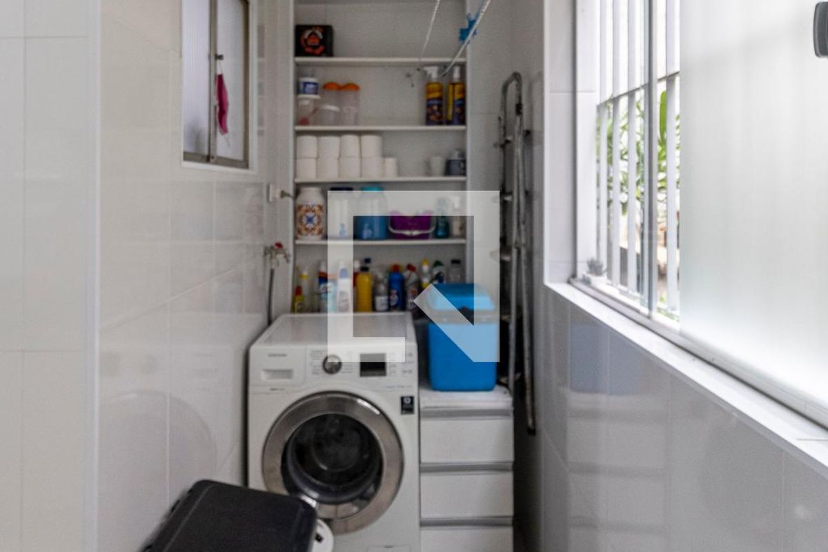 Apartamento, 2 quartos, 65 m² - Foto 71