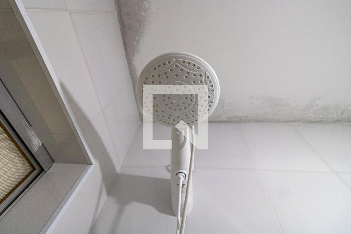 Apartamento, 2 quartos, 65 m² - Foto 47