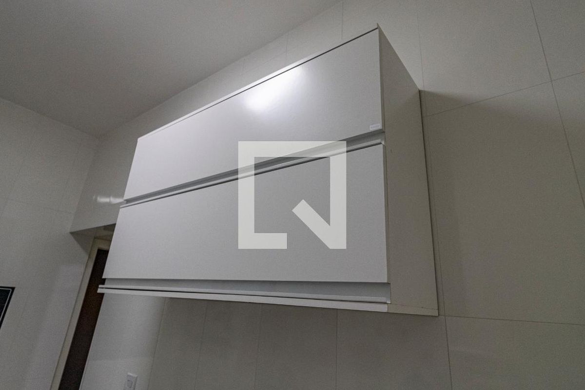 Apartamento, 2 quartos, 65 m² - Foto 59