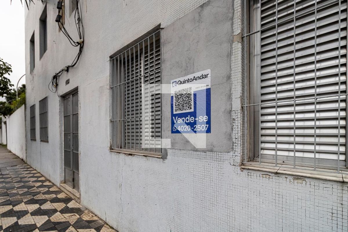 Apartamento, 2 quartos, 65 m² - Foto 86