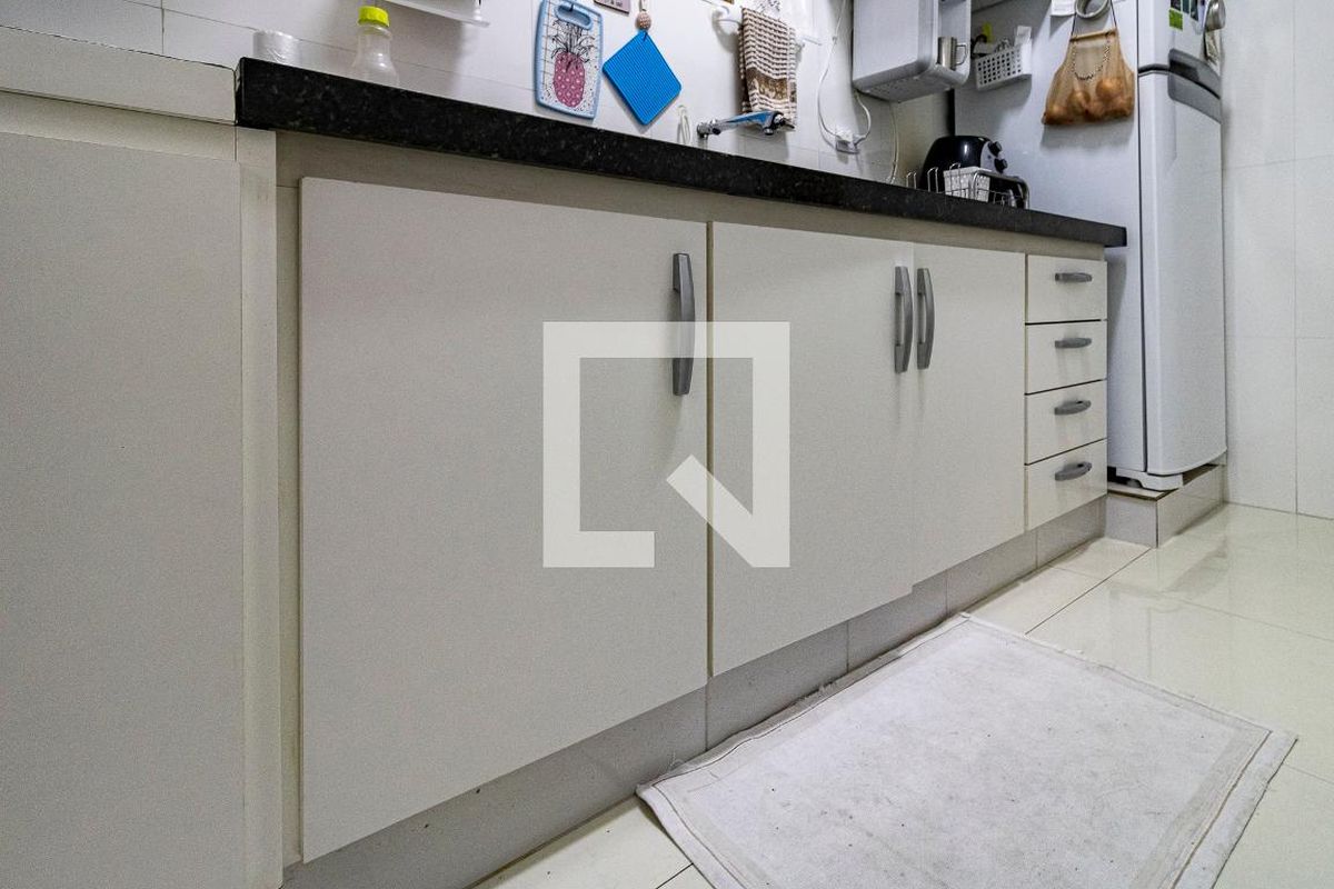 Apartamento, 2 quartos, 65 m² - Foto 67