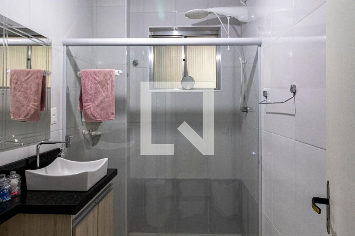 Apartamento, 2 quartos, 65 m² - Foto 41
