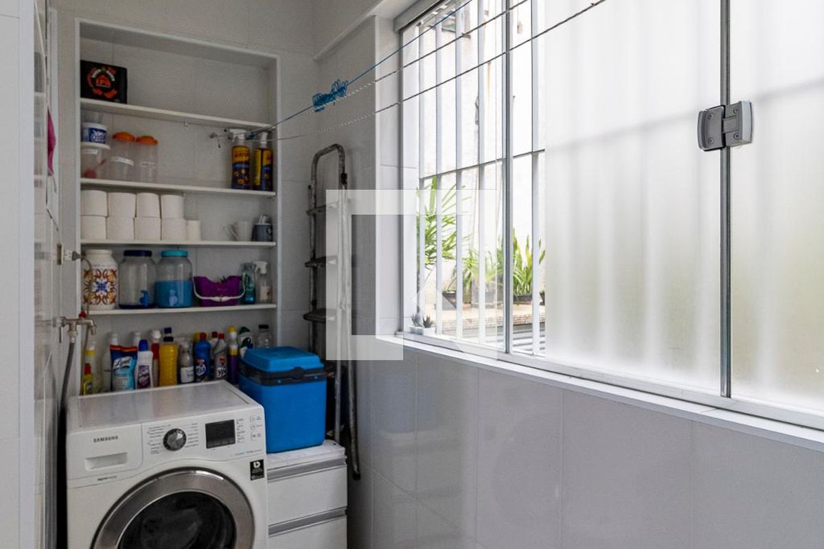Apartamento, 2 quartos, 65 m² - Foto 73