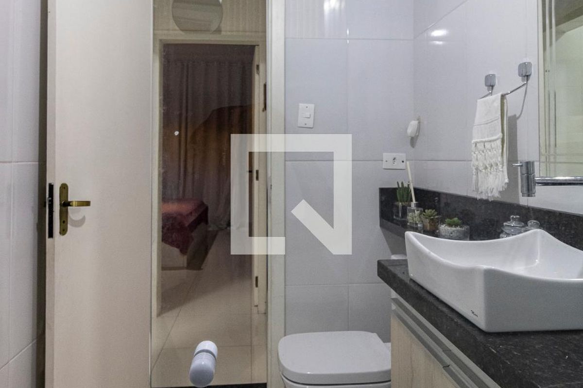 Apartamento, 2 quartos, 65 m² - Foto 51